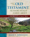 What the Old Testament Authors Really Cared About: A Survey of Jesus' Bible - Kregel Academic - Re-vived.com