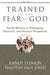 Trained in the Fear of God: Family Ministry in Theological, Historical, and Practical Perspective - STINSON/JONES - Re-vived.com