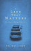 A Life That Matters: Five Steps to Making a Difference - P.K. Hallinan - Re-vived.com