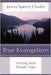True Evangelism: Winning Souls Through Prayer (Kregel Classics) - Chafer, Lewis Sperry - Re-vived.com