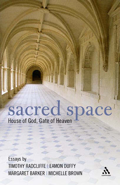 Sacred Space