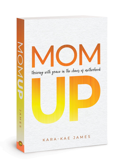 Mom Up