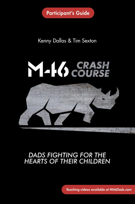 M46 Crash Course