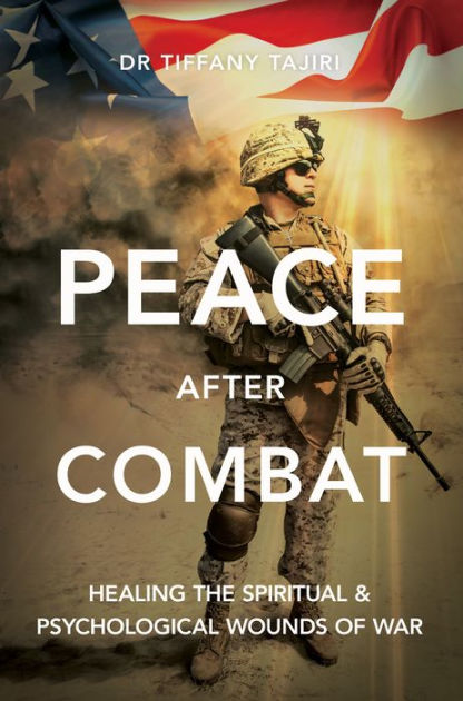 Peace After Combat