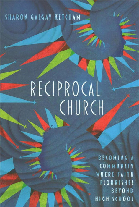 Reciprocal Church