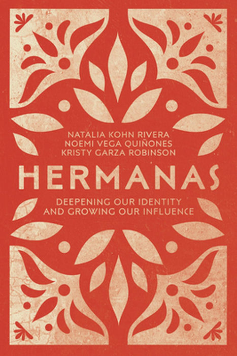 Hermanas