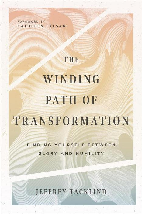 The Winding Path of Transformation