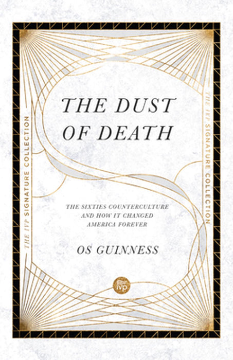 The Dust of Death