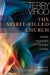 The Spirit-Filled Church: Finding Your Place in God's Purpose - Terry Virgo - Re-vived.com