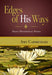 Edges Of His Ways Paperback Book - Amy Carmichael - Re-vived.com
