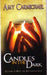 Candles In The Dark Paperback Book - Amy Carmichael - Re-vived.com