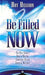 Be Filled Now Paperback Book - Roy Hession - Re-vived.com