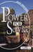 Power For Service Paperback Book - Jessie Penn-Lewis - Re-vived.com
