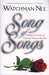 Song Of Songs Paperback Book - Watchman Nee - Re-vived.com