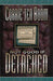 Not Good If Detached Paperback Book - Corrie Ten Boom - Re-vived.com