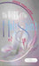The Work Of The Holy Spirit Paperback Book - Jessie Penn-Lewis - Re-vived.com