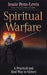 Spiritual Warfare Paperback Book - Jessie Penn-Lewis - Re-vived.com