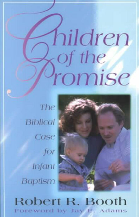 Children of the Promise