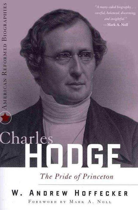 Charles Hodge