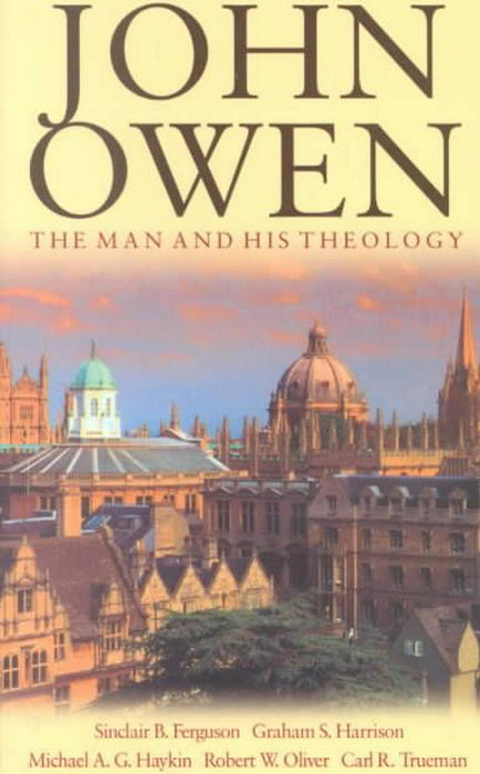 John Owen