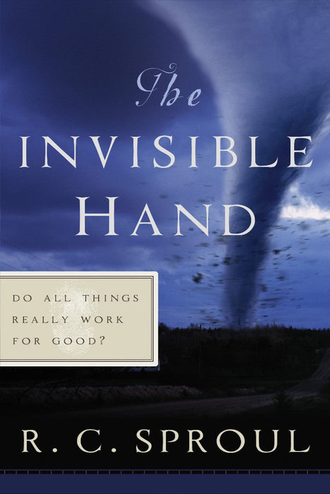 The Invisible Hand