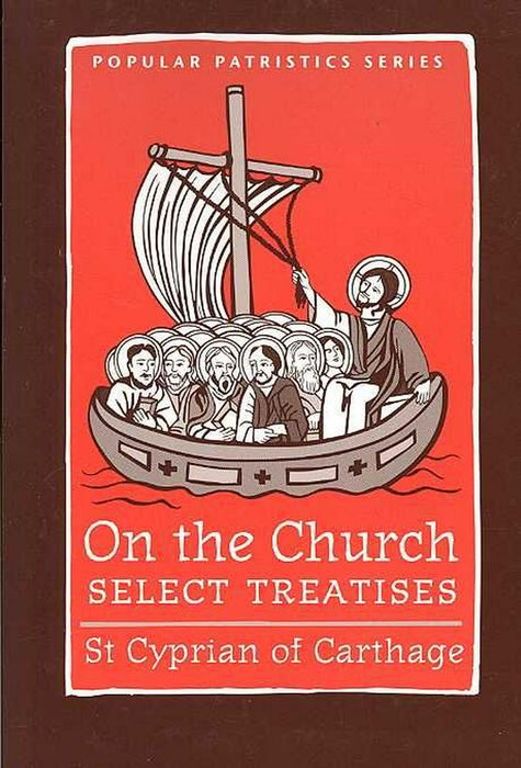 On the Church