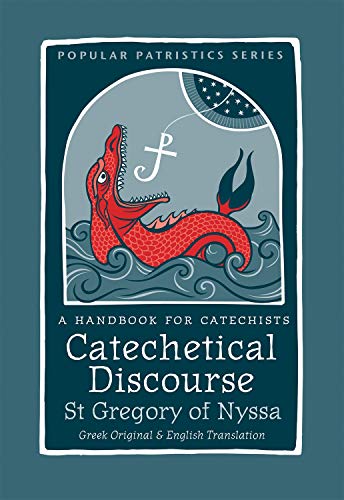 Catechical Discourse