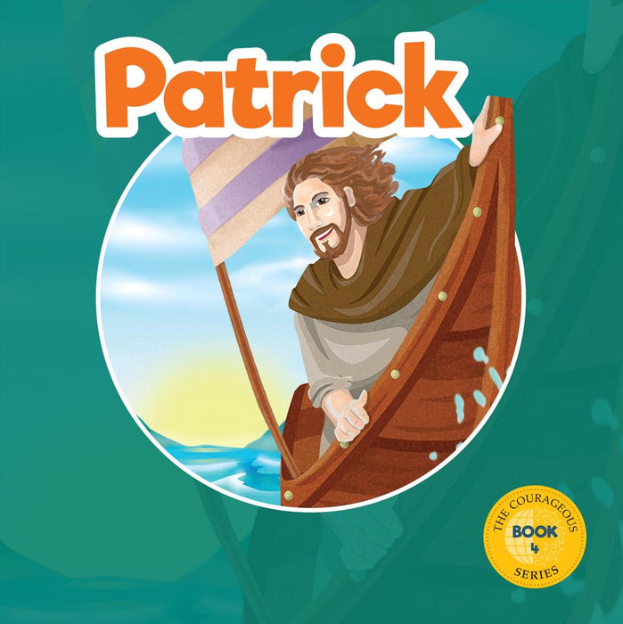 Patrick