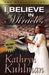I Believe In Miracles Paperback Book - Kathryn Kuhlman - Re-vived.com