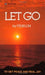 Let Go - Fenelon, Francois - Re-vived.com