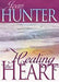 Healing The Heart Paperback Book - Joan Hunter - Re-vived.com