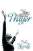 The Joy Of Answered Prayer Paperback Book - Dwight L Moody - Re-vived.com