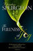 The Fullness Of Joy Paperback Book - Charles H Spurgeon - Re-vived.com