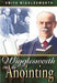 Smith Wigglesworth On The Anointing Paperback Book - Smith Wigglesworth - Re-vived.com