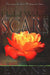 Healed Without Scars Paperback - David Evans - Re-vived.com
