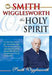 Smith Wigglesworth On The Holy Spirit Paperback Book - Smith Wigglesworth - Re-vived.com