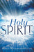 The Holy Spirit Paperback Book - Maria Woodworth-Etter - Re-vived.com