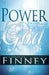 Power From God Paperback Book - Charles Finney - Re-vived.com