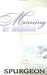 Morning By Morning - H, SPURGEON C - Re-vived.com