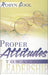 Proper Attitudes Toward Leadership - ROBYN, GOOL - Re-vived.com
