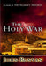 The Holy War Paperback Book - John Bunyan - Re-vived.com