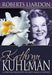 Kathryn Kuhlman: A Spiritual Biography - Roberts Liardon - Re-vived.com