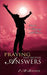 Praying That Receives Answers Paperback - E M Bounds - Re-vived.com