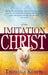 Of The Imitation Of Christ Paperback - Thomas ? Kempis - Re-vived.com