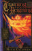 Training For Reigning Paperback Book - Rick Godwin - Re-vived.com