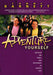Adventure Yourself Paperback - Tommy Bennett - Re-vived.com