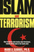 Islam And Terrorism Paperback - Mark Gabriel - Re-vived.com