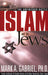 Islam And The Jews Paperback - Mark Gabriel - Re-vived.com