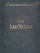 Life Of John Newton Hardback - Various Authors - Re-vived.com