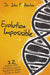 Evolution Impossible Paperback - John Ashton - Re-vived.com